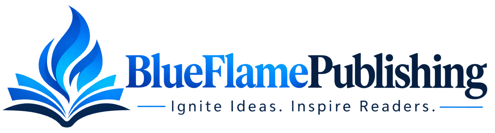 https://blueflamepublishingnet.net/